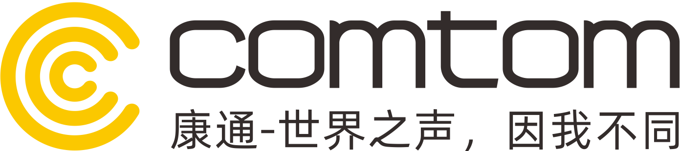 自覺接受監督評議 奮力爭當先鋒模范